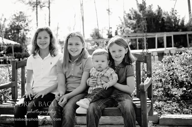 the woodlands spring tx family photographer