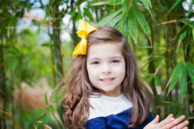 The woodlands tx family photographer