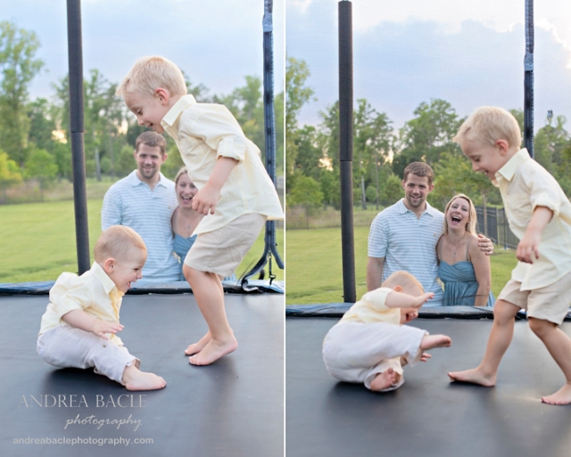 the woodlands tx family photographer