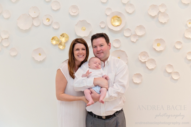 the woodlands woodway lifestyle photographer