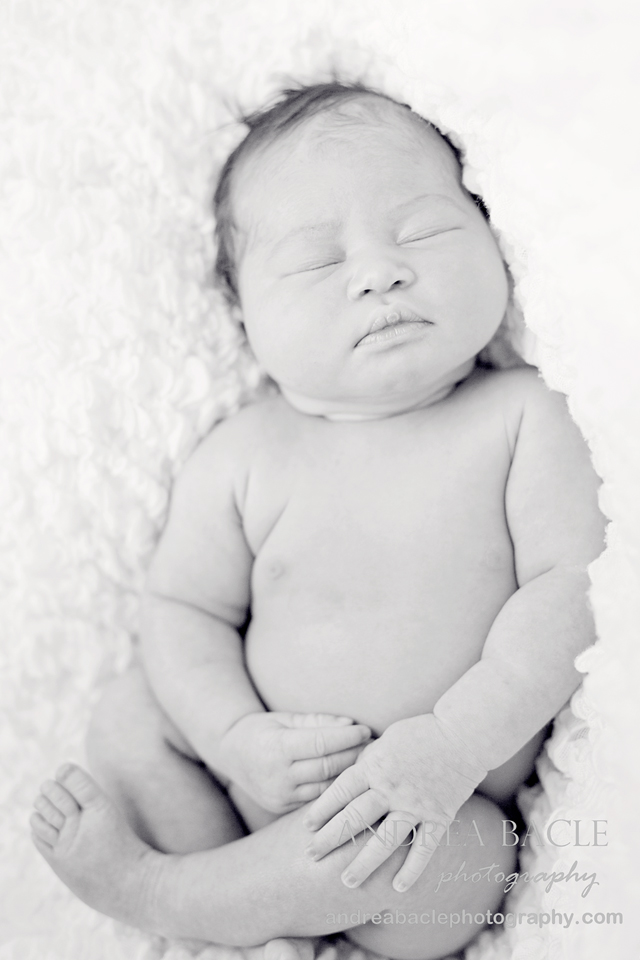 04andrea bacle photography newborns5