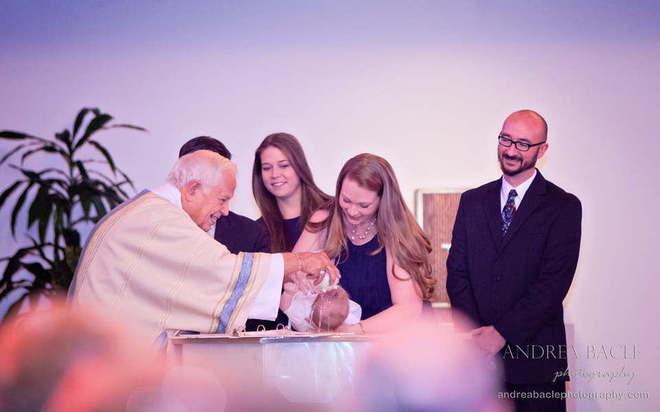 19baptism andrea bacle photography