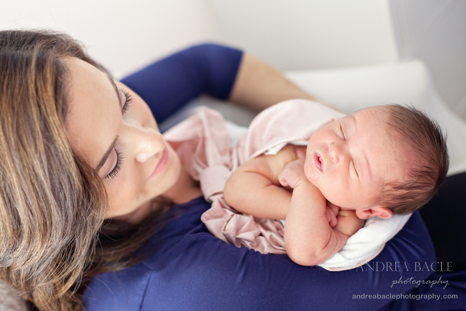 andrea bacle photography newborns4