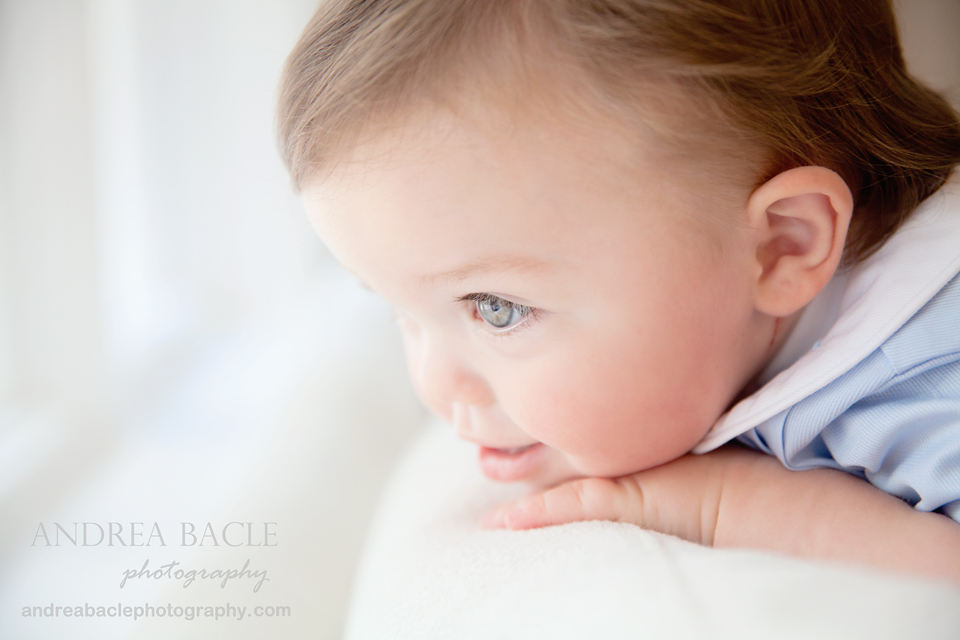 one year old top ten poses for portraits andrea bacle photography 10
