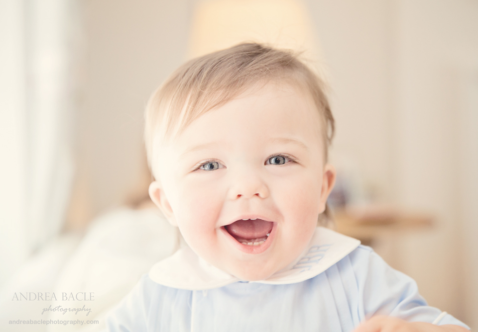 one year old top ten poses for portraits andrea bacle photography 3