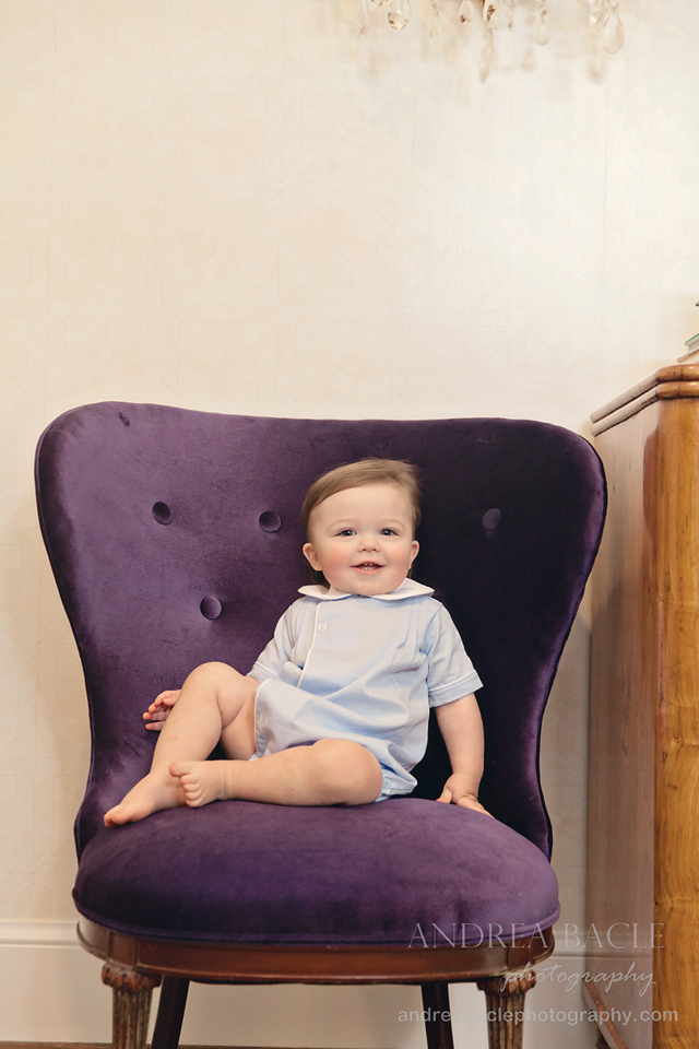 one year old top ten poses for portraits special furniture