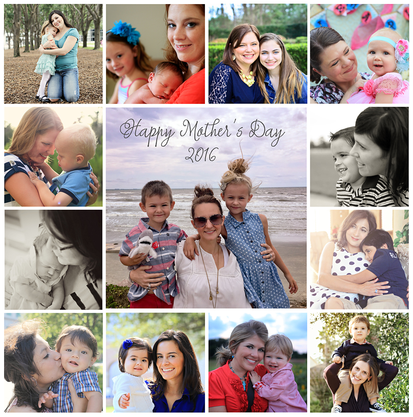 mother's day ad 2016