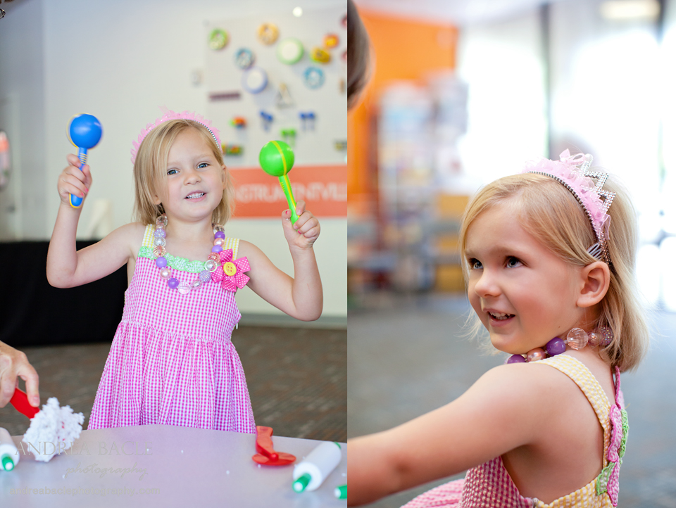 blog-post-4th-birthday-girl-party-kidville-woodlands-tx