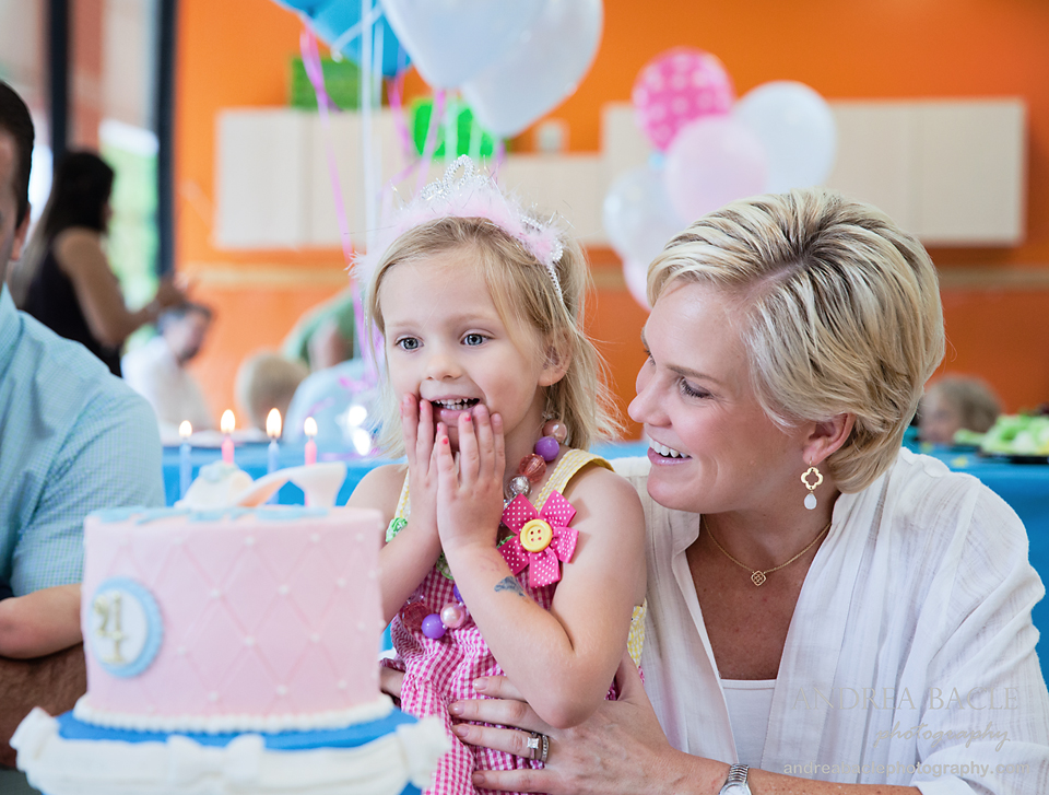 blog-post-4th-birthday-party-kidville-woodlands