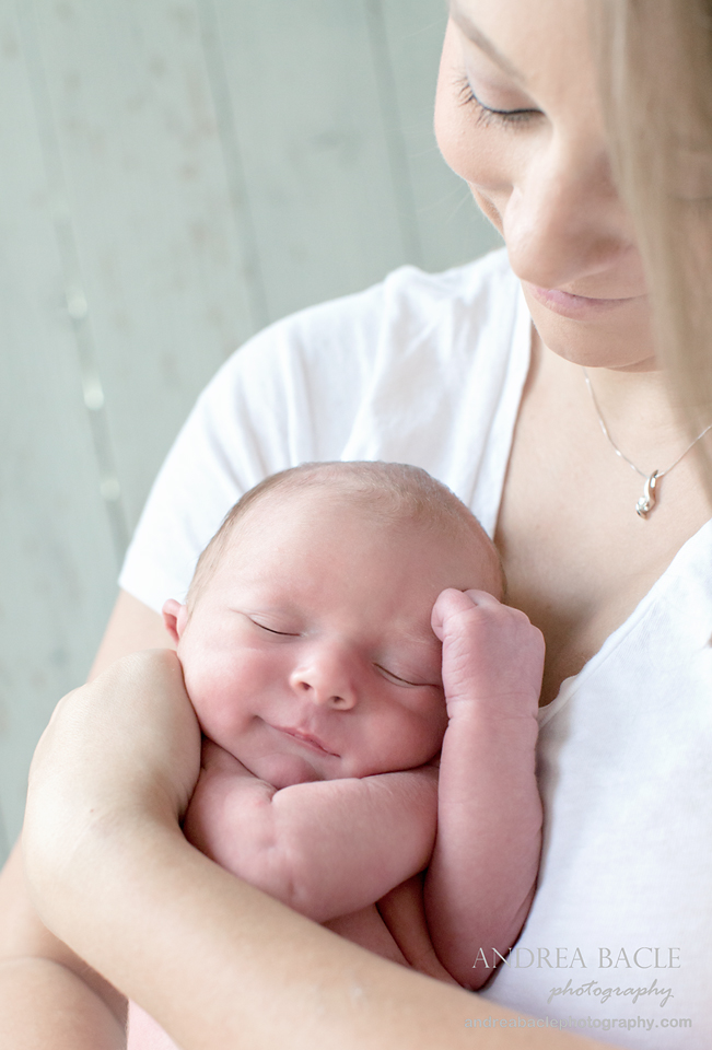 blog-post-baby-smiling-in-mommas-arms