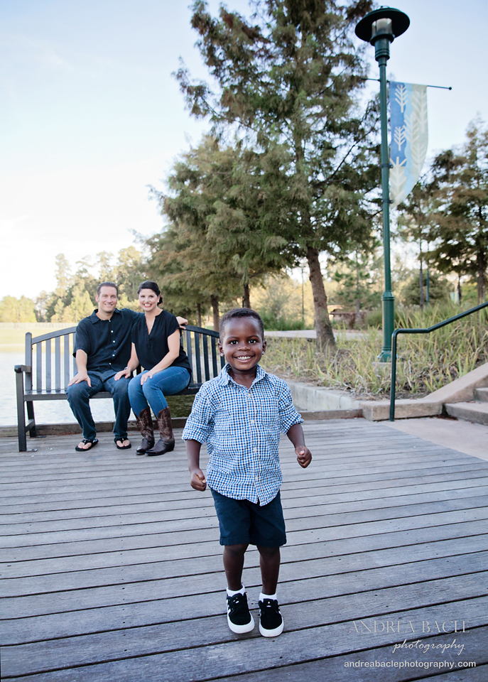 blog-post-family-of-three-waterway-the-woodlands-tx