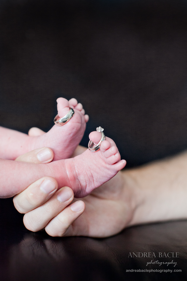 blog-post-newborn-baby-feet-with-wedding-rings