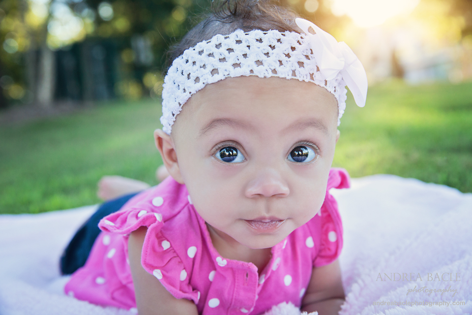 blog-post-andrea-bacle-photography-preemie-prints-the-woodlands-waterway