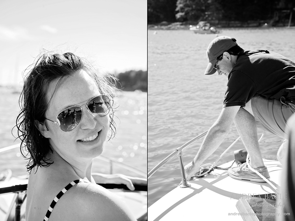 maine-blog-post-lifestyle-at-home-on-the-boat