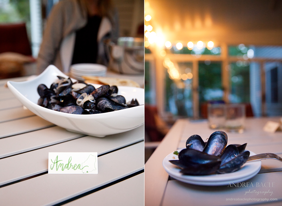 maine-blog-post-mussels-lifestyle-session