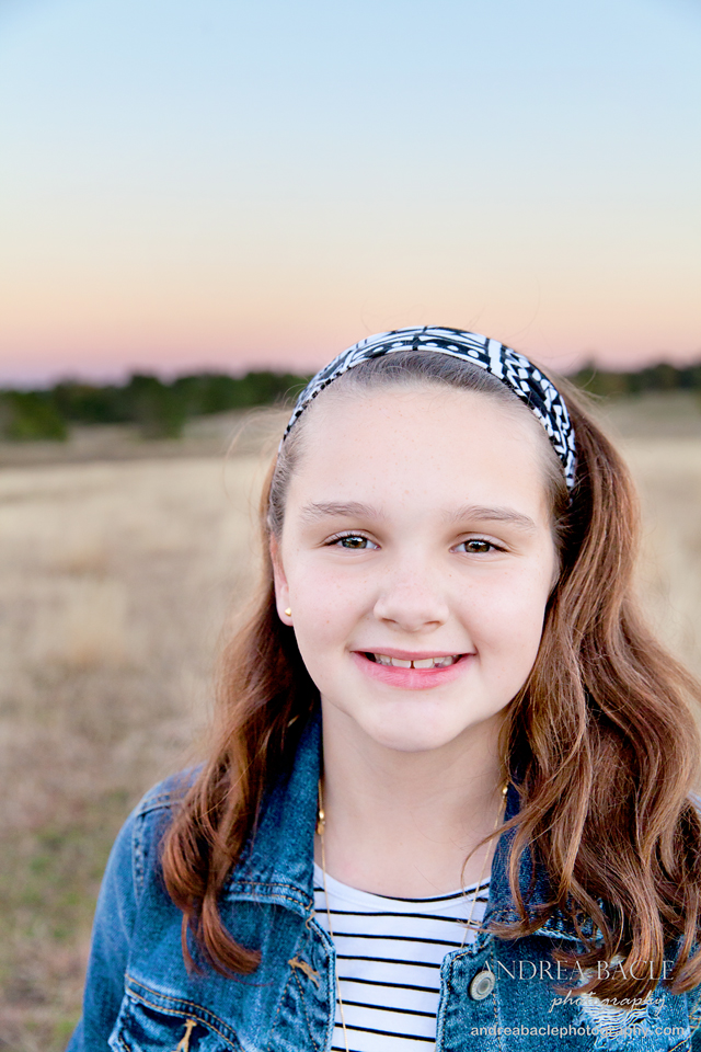 blog-post-after-sunset-rancher-girl