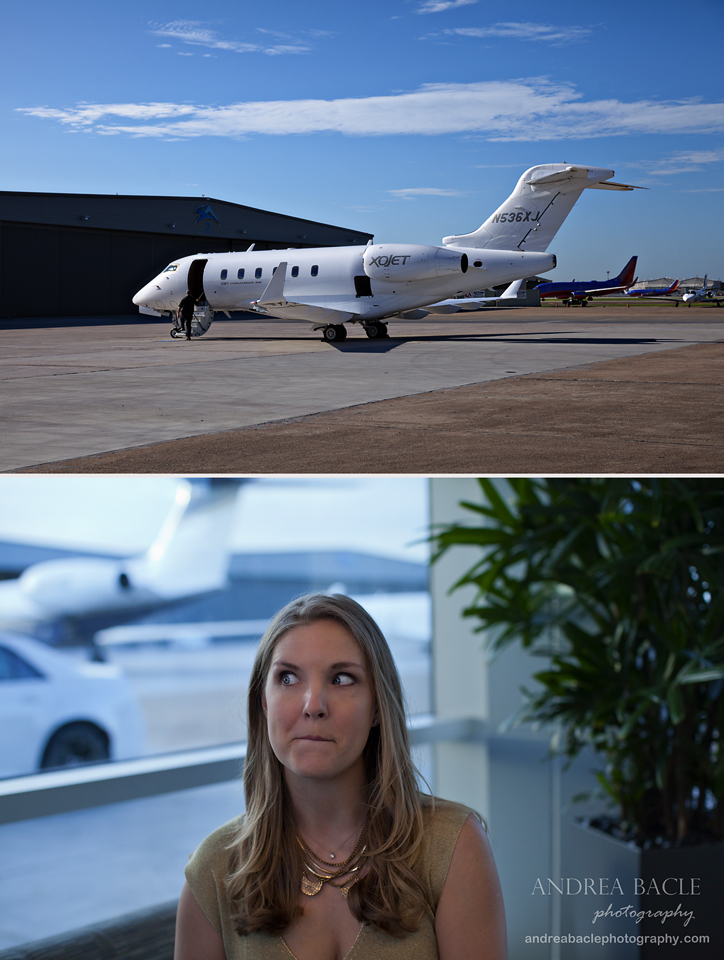 03blog post is this the real life private jet plane houston
