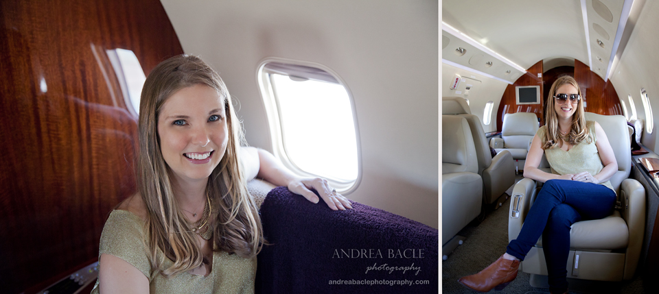 08pics on our private jet